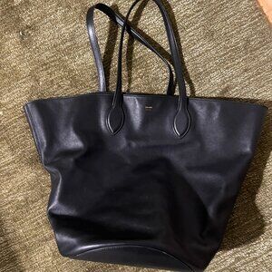 Khaite Osa tote Bag